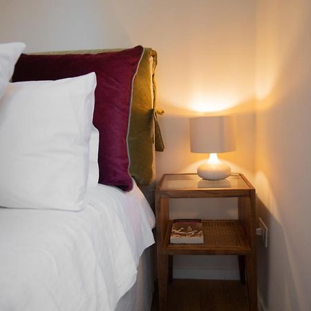 Licinia Due Apartment Roma Ngoại thất bức ảnh