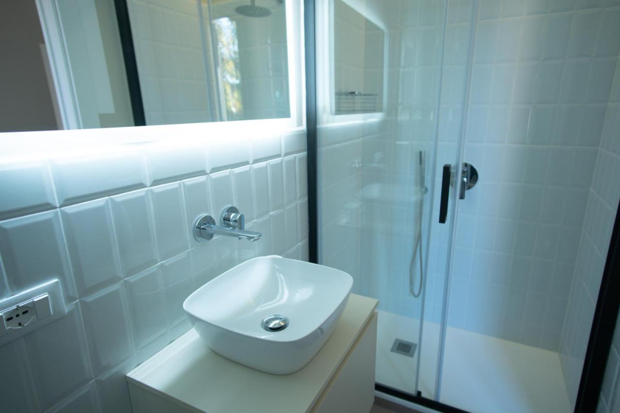 Licinia Due Apartment Roma Ngoại thất bức ảnh